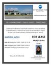 226 South Enterprize Parkway photo